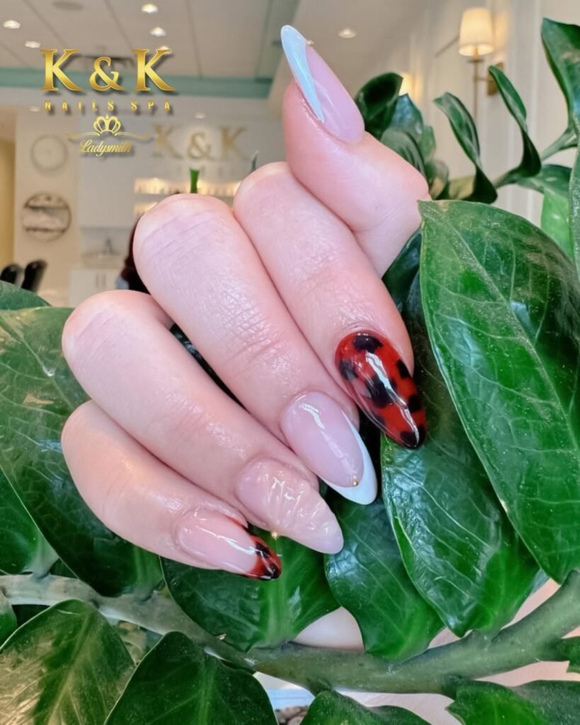 10