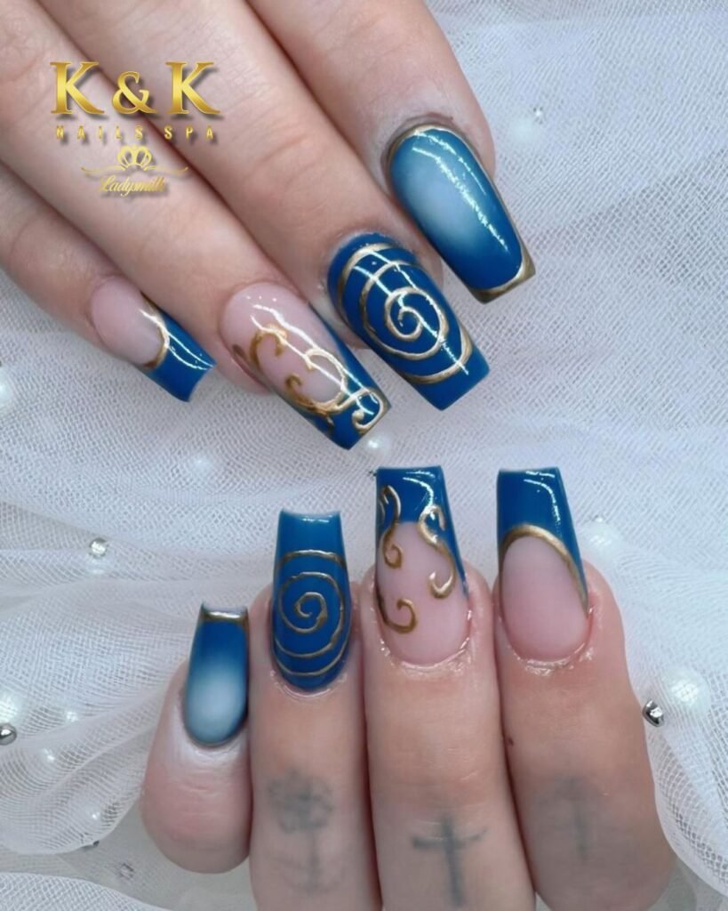 19